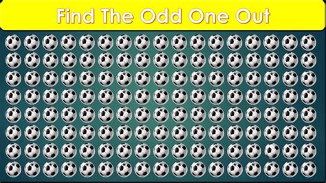 find the odd one among the following. 1011 1101 1111 10001|Odd One Out .